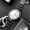 Мужские часы Casio MRW-200H-7B фото 6