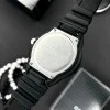 Мужские часы Casio MRW-200H-7B фото 7