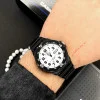 Мужские часы Casio MRW-200H-7B фото 3