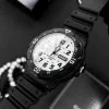 Мужские часы Casio MRW-200H-7B фото 8