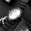 Мужские часы Casio MRW-200H-7B фото 9