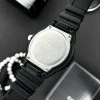 Чоловічий годинник Casio MRW-200H-7B фото 6