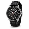 Чоловічий годинник Casio MTP-1374L-1A фото 2