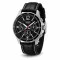 Casio MTP-1374L-1A