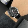 Мужские часы Casio MTP-1374L-1A фото 3