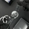 Мужские часы Casio MTP-1374L-1A фото 4