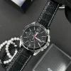 Мужские часы Casio MTP-1374L-1A фото 6