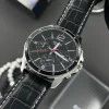 Чоловічий годинник Casio MTP-1374L-1A фото 5