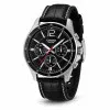 Мужские часы Casio MTP-1374L-1A фото 2