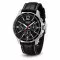 Casio MTP-1374L-1A