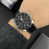 Мужские часы Casio MTP-1374L-1A фото 3
