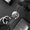 Мужские часы Casio MTP-1374L-1A фото 4