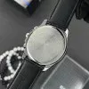 Мужские часы Casio MTP-1374L-1A фото 5