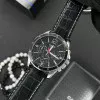 Мужские часы Casio MTP-1374L-1A фото 6