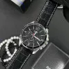 Чоловічий годинник Casio MTP-1374L-1A фото 4