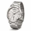 Мужские часы Casio MTP-1381D-7A фото 2