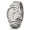 Casio MTP-1381D-7A