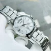 Чоловічий годинник Casio MTP-1381D-7A фото 5