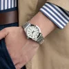 Чоловічий годинник Casio MTP-1381D-7A фото 7