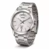 Мужские часы Casio MTP-1381D-7A фото 2