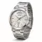 Casio MTP-1381D-7A