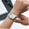 Мужские часы Casio MTP-1381D-7A фото 4