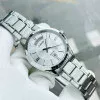 Мужские часы Casio MTP-1381D-7A фото 5