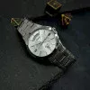 Мужские часы Casio MTP-1381D-7A фото 6