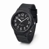 Мужские часы Casio MW-240-1B фото 2