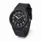 Casio MW-240-1B