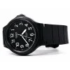Мужские часы Casio MW-240-1B фото 4