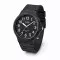 Casio MW-240-1B