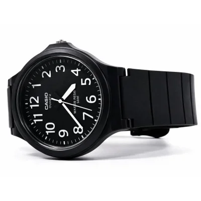 Мужские часы Casio MW-240-1B