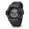 Casio WS-1300H-1A