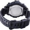 Чоловічий годинник Casio WS-1300H-1A фото 3