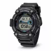 Мужские часы Casio WS-1300H-1A фото 2
