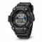 Casio WS-1300H-1A