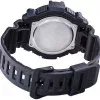 Мужские часы Casio WS-1300H-1A фото 3
