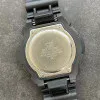 Мужские часы Casio WS-1300H-1A фото 6