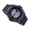 Мужские часы Casio WS-1300H-1A фото 7