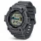 Casio WS-1300H-8A