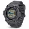 Casio WS-1300H-8A