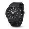 Casio G-SHOCK GA-2100-1A