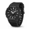 Casio G-SHOCK GA-2100-1A