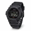 Мужские часы Casio W-219H-8B фото 2