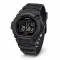 Casio W-219H-8B