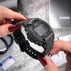 Мужские часы Casio W-219H-8B фото 9