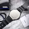 Мужские часы Casio W-219H-8B фото 10
