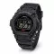 Casio W-219H-8B