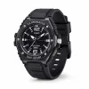 Мужские часы Casio MWA-100HB-1A фото 2
